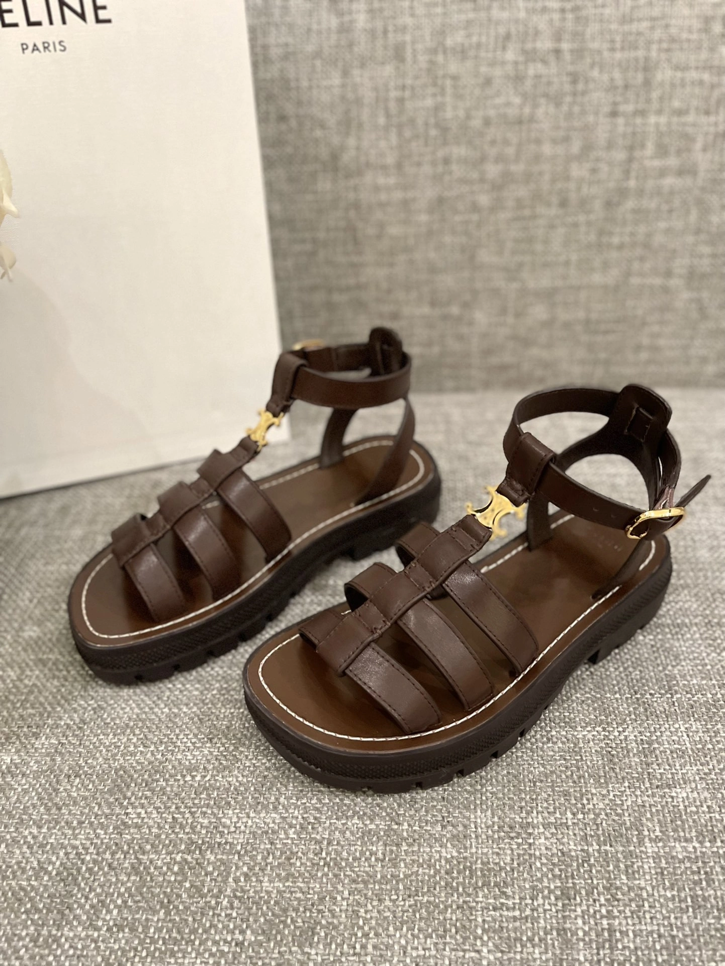 COCO-- 358i95 343593023C.19DK item:D-X03E2185